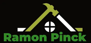 Logo | Ramon Pinck Hausmeisterservice